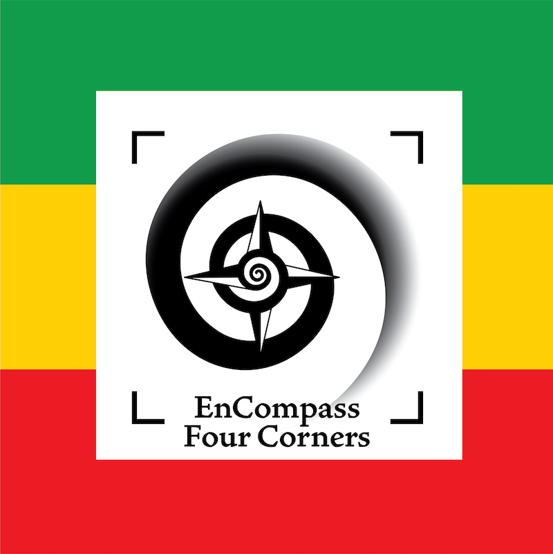 EnCompass Four Corners School