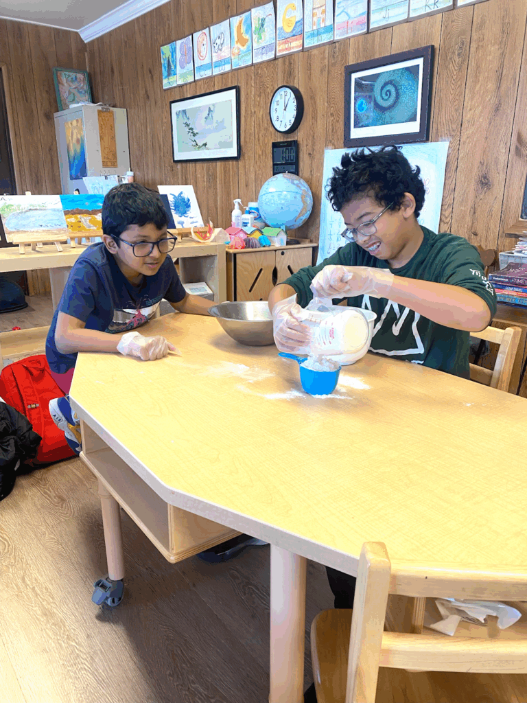 0BDFDB13-BBE3-45AA-A6C7-D1DED11F8305 Encompass School Alameda slider #3