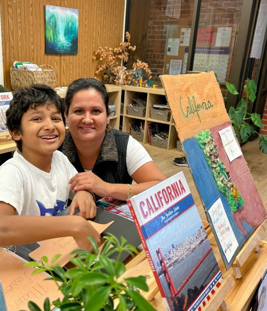 1CFEF9B3-BEC6-40B3-9748-D6FFD492CCF6 Encompass School Alameda slider #4