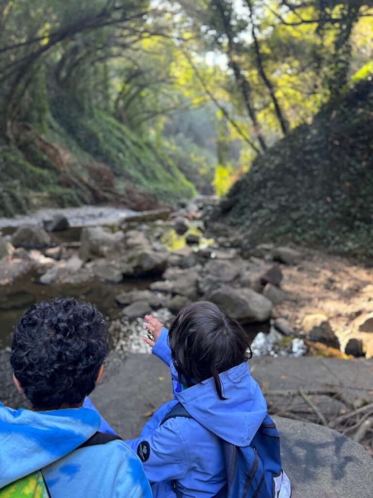 2C3A89BF-F262-4856-A1F9-B362D0FB603F Encompass School Alameda slider #8