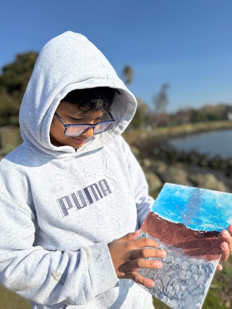 4BD51255-E772-4E74-AD5E-54ABEAC8B28C Encompass School Alameda slider #6