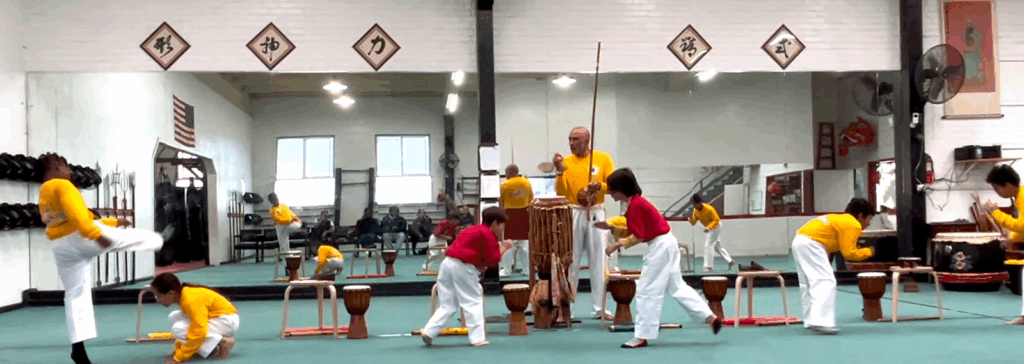 561C8E5C-5458-4572-BB7B-763AE3E2889D