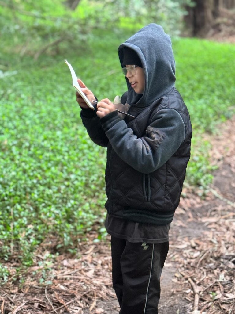 6DC78BE8-91AA-441F-BB68-9C4CD64AD8E8 Encompass School Alameda slider #5