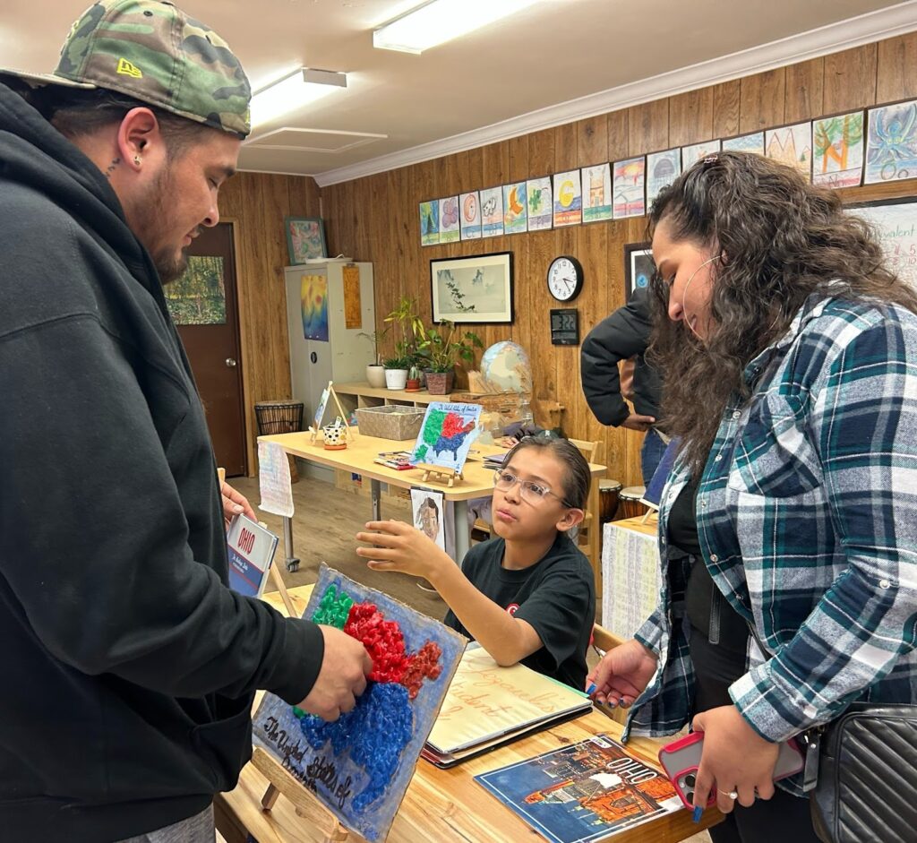 BA0EA026-4BD1-4501-B10D-2CF7593814C8 Encompass School Alameda slider #1