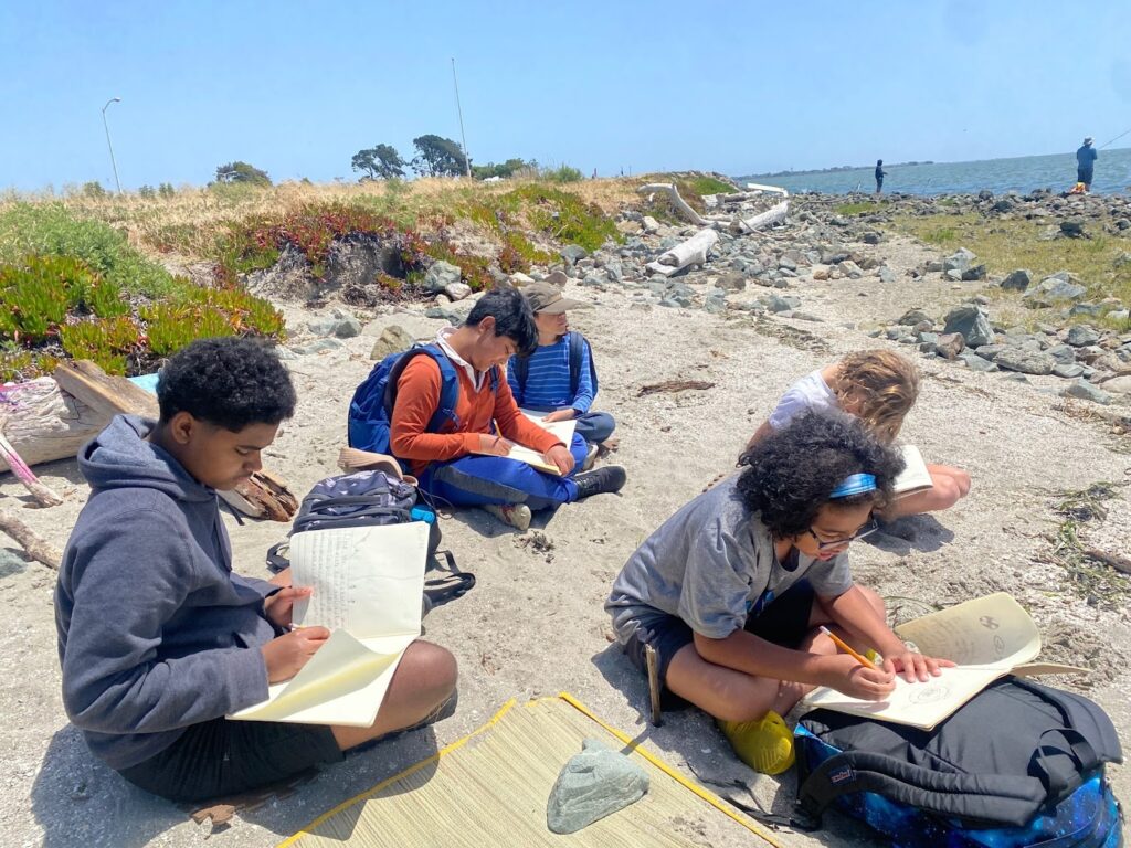 EA131BB9-CA83-4436-83E2-EC52305E343B Encompass School Alameda slider #7