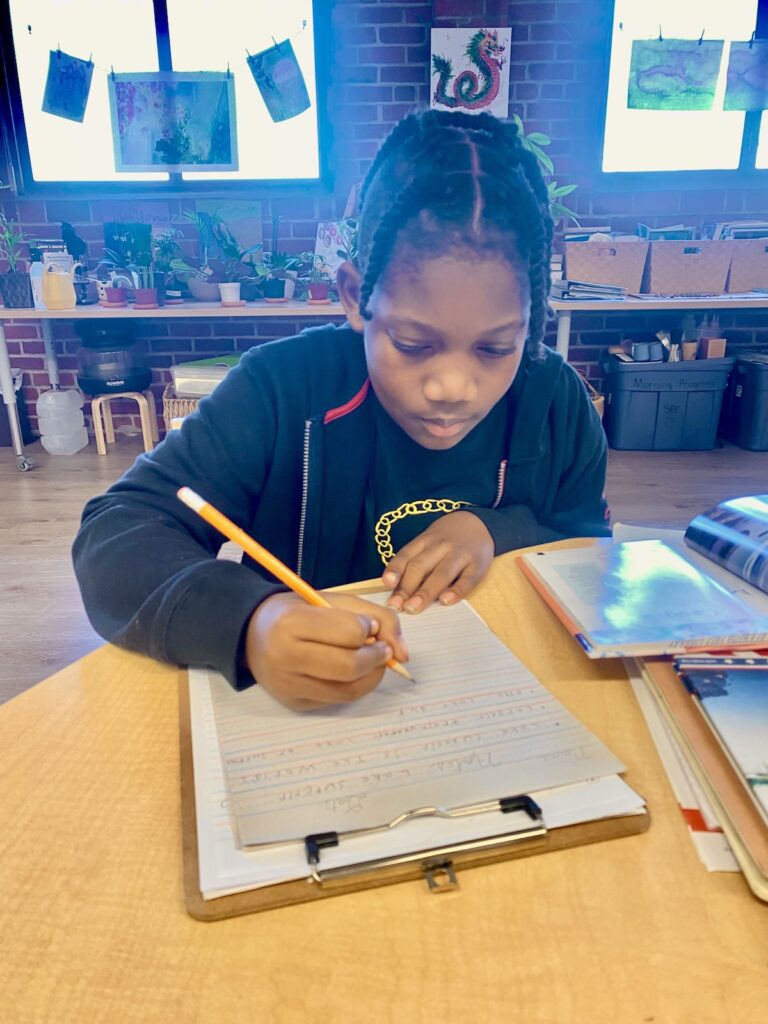 IMG_7241 Encompass School Alameda slider #2